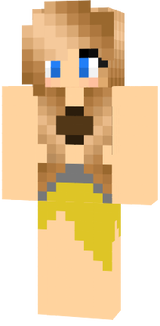 wooo