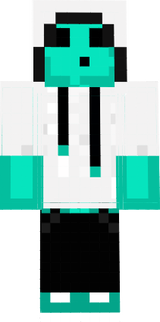 JCLaSHGAME