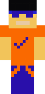 captainpheonix28
