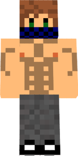 FOdao