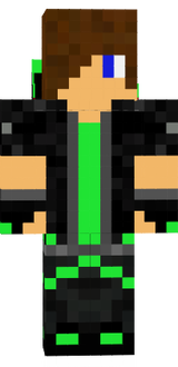 AdryamGamer