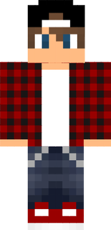 dadasd