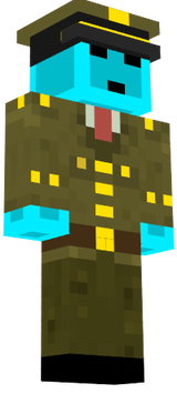 here you are Mr_Page