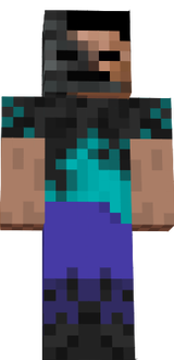 Witherd steve