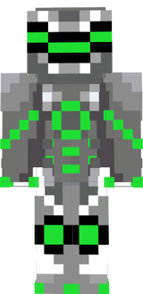 makc_genji