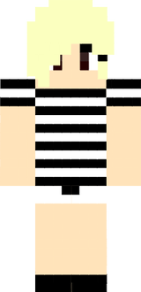 lindaflor