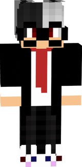 iNexus