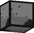 Block o' WitherGem