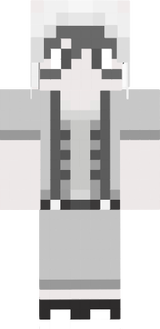 tamicx