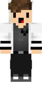 Tilux