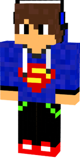 AlfanCZ