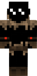 MLG challe