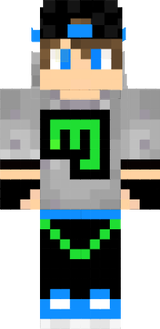 gg