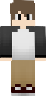 mgpviado