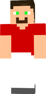 Marcelo