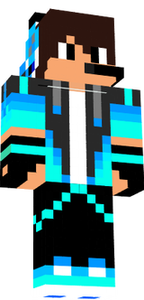 valera