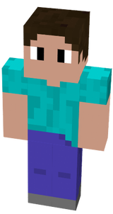 Notryan