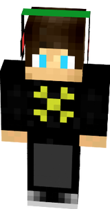 JgoiaGamer
