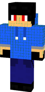 D4rk8games original