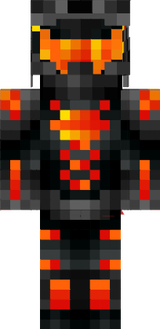 Fireman