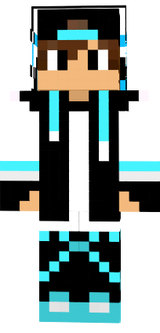 fadf