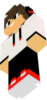 Дщд