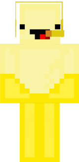 jooj