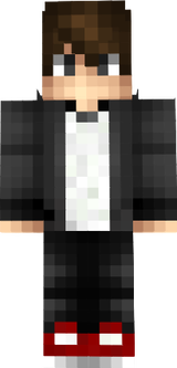 onecreed34