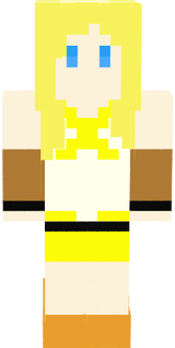 kagamine