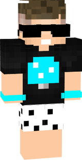 aa