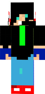 Vic_G
