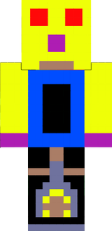jonathan