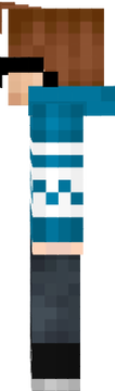 ZabottoPvP