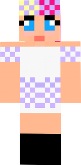 klufa CA