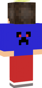 mrwaff