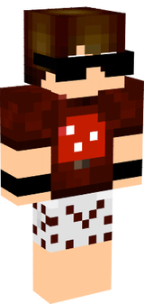 ehu