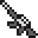 Preview of texture: a4