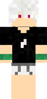 LynksPlays
