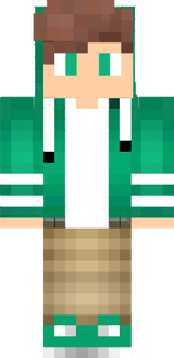 hh