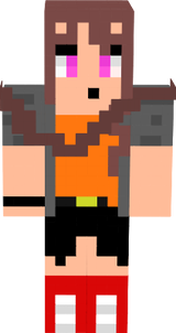 Phoebe
