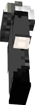 kcalb