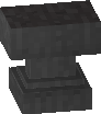 87