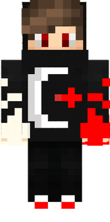 VatanAga