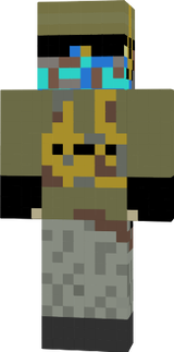 sniper bf3