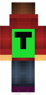 264184