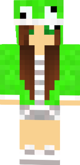 valsv2 cookie :D