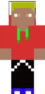 fgds