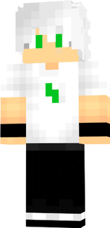 ytytytytytyt
