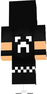 nojad
