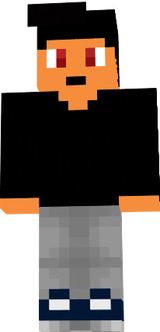 vegeto1904